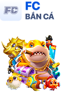78WIN ⚽️ Trang Chủ Mới Nhất 78WIN.COM 2026 Nhận WC +777k 12 ban ca