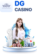 78WIN ⚽️ Trang Chủ Mới Nhất 78WIN.COM 2026 Nhận WC +777k 10 casino