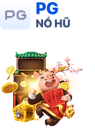 78WIN ⚽️ Trang Chủ Mới Nhất 78WIN.COM 2026 Nhận WC +777k 15 no hu