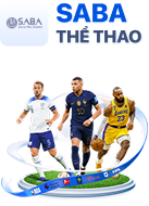 78WIN ⚽️ Trang Chủ Mới Nhất 78WIN.COM 2026 Nhận WC +777k 11 the thao