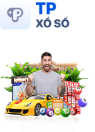 78WIN ⚽️ Trang Chủ Mới Nhất 78WIN.COM 2026 Nhận WC +777k 13 xo so